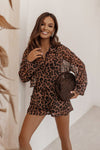  Set model 213590 LaBalancia 