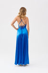  Long dress model 213645 Roco Fashion 
