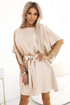  Daydress model 213655 Numoco 