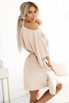  Daydress model 213655 Numoco 
