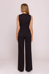  Suit model 213667 Moe 