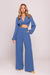  Women trousers model 213675 Moe 