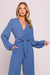  Blouse model 213680 Moe 