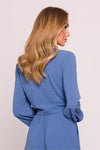  Blouse model 213680 Moe 