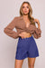  Shorts model 213685 Moe 
