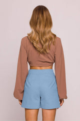  Shorts model 213686 Moe 