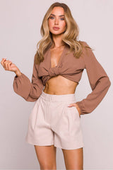  Shorts model 213687 Moe 