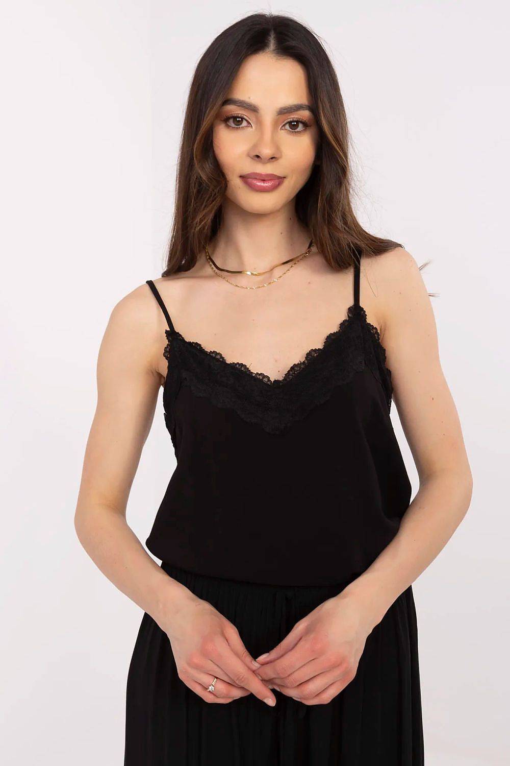  Top model 213777 Fresh Made 
