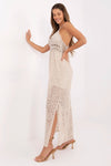  Daydress model 213783 Italy Moda 