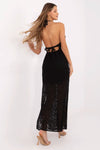 Daydress model 213785 Italy Moda 