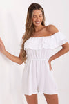  Suit model 213847 Italy Moda 