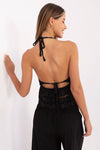  Top model 214025 Italy Moda 