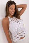  Top model 214026 Italy Moda 