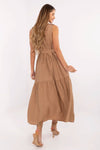  Daydress model 214035 Italy Moda 