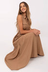  Daydress model 214035 Italy Moda 