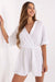  Suit model 214070 Italy Moda 