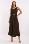  Daydress model 214075 Italy Moda 