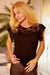  Blouse model 214187 Mirale 
