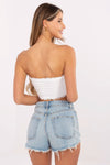  Top model 214200 Sublevel 