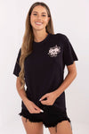  T-shirt model 214202 Sublevel 