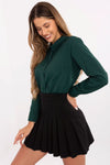  Blouse model 214275 Lakerta 
