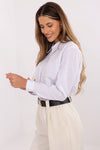  Blouse model 214276 Lakerta 