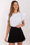  Blouse model 214278 Lakerta 