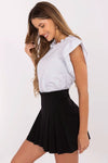  Blouse model 214278 Lakerta 