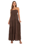  Daydress model 214302 Italy Moda 