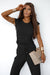 Set model 214414 LaBalancia
