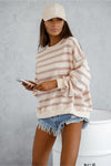  Sweatshirt model 214418 LaBalancia 