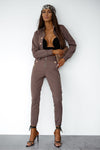  Set model 214422 LaBalancia 