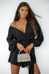  Suit model 214424 LaBalancia 