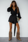  Suit model 214424 LaBalancia 