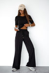  Set model 214427 LaBalancia 