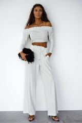 Set model 214436 LaBalancia