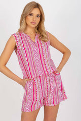 Blouse model 214457 Fresh Made 