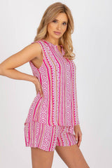  Blouse model 214457 Fresh Made 