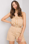  Suit model 214472 Rue Paris 
