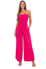 Suit model 214482 Italy Moda