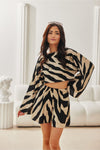  Shorts model 214524 Roco Fashion 