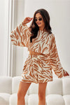  Shorts model 214529 Roco Fashion 