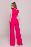  Suit model 214671 Stylove 