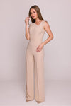  Suit model 214675 Stylove 