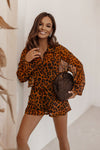  Set model 214761 LaBalancia 