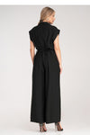  Suit model 214799 Figl 