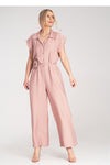  Suit model 214801 Figl 