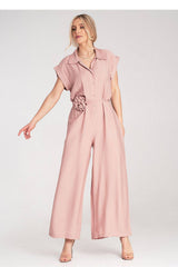  Suit model 214801 Figl 