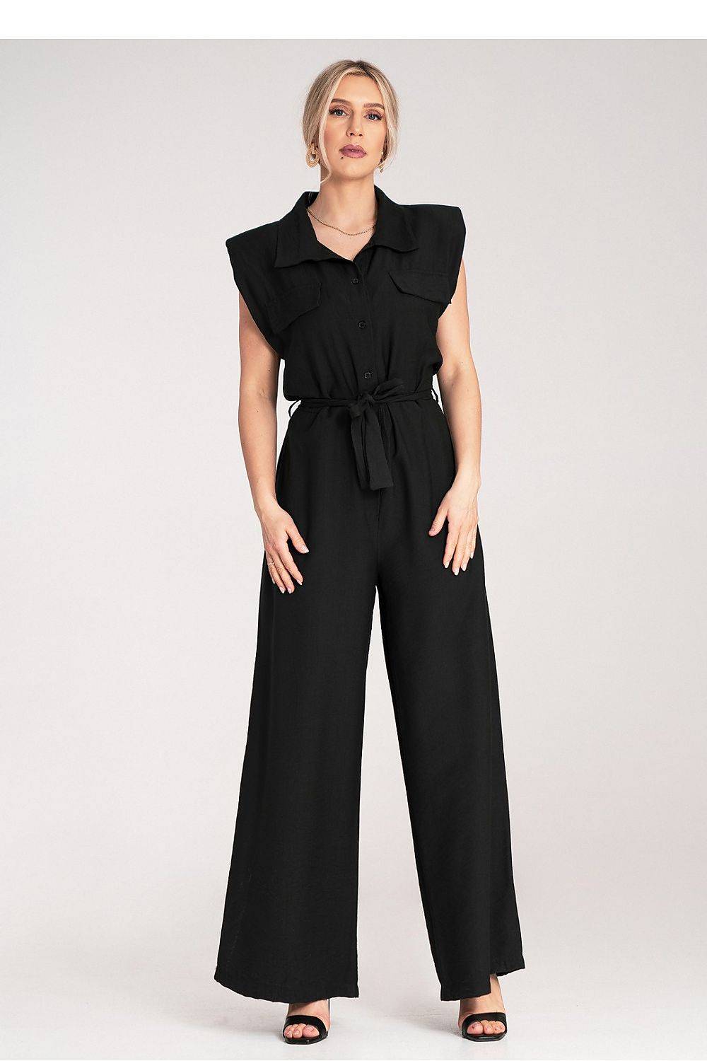  Suit model 214802 Figl 