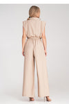 Suit model 214805 Figl 